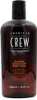 AMERICAN CREW 24h Deodorant Body Wash 450ml Produktbild-Vorschau 2