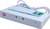 Luftionisator 40 Millionen Negative Ionen Air Ion 200 - Produktbild-Vorschau 2