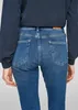 s.Oliver 04.899.71.6869.55Z2.38.30, Jeans, Weiblich, Produktbild-Vorschau 1