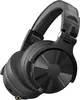 OneOdio Studio Max 1 wireless headphones (black) Produktbild-Vorschau 1