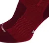2 Paar Merino Trekkingsocken für Damen und Herren - warm Produktbild-Vorschau 6
