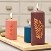 Viva Decor 318040201 ViVA DECOR Penna di cera per candele, Anteprima dell’immagine prodotto 3