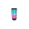 SILVERCREST® Bluetooth-Lautsprecher, LED-Lichtershow IPX7 Produktbild-Vorschau 1