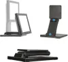 Standfeste Halterung SUPREME | Touchscreens POS oder PC Produktbild-Vorschau 8