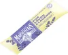Le Petit Marseillais Flüssigseife Lavendel 250 ml Produktbild-Vorschau 1
