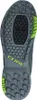 Cube Atx Ox Mtb-schuhe Grau EU 43 Mann Grau EU 43 Produktbild-Vorschau 2