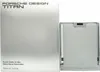 A product box and its contents are displayed side-by-side against a white background. Produktbild-Vorschau