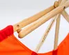 SAUNAGUT® Aufgussfächer Esche Standard Produktbild-Vorschau 4
