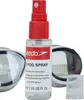 Speedo Anti Fog Spray Clear Clear Produktbild-Vorschau 5
