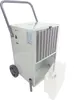 WDH-35B seitlich Produktbild-Vorschau