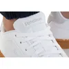Reebok Royal Complete 3 Damen Herren Kinder Sneaker Produktbild-Vorschau 6