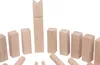 Small Foot 4916 Wikingerspiel Kubb Arthur aus Holz, mit Produktbild-Vorschau 4