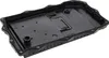 VAICO Getriebeölwanne V20-0582 für BMW 5 Touring (F11) Produktbild-Vorschau 10