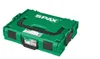 SPAX®  montagekoffer schroevenset 1070-delig met 17 maten Productafbeelding-voorbeeld 24