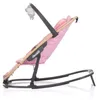 Chipolino sdraietta per bambini Senso look legno arco gioco Anteprima dell’immagine prodotto 9