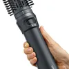 SEVERIN Warmluftbürste Keramikbeschichtung 1.000 W Voir les images du produit 3