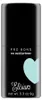 Elisium Pro Bond Primer senza acidi, 9g -> Elisium Pro Anteprima dell’immagine prodotto 4