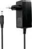 LogiLink UA0443 LogiLink USB 3.0 przemysłowy hub, 4 porty, Podgląd zdjęcia produktu 6