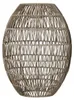 Paralume Best Season "Linde", beige, per E27, circa 30x40 Anteprima dell’immagine prodotto 7