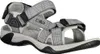 Cmp Hamal 38q9956 Sandalen Grau EU 38 Frau Grau EU 38 Produktbild-Vorschau 3
