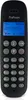 Profoon DECT-Telefon PDX-320 Doppelset Schwarz Anteprima dell’immagine prodotto 5