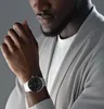 Orologi Armani AR11181 Anteprima dell’immagine prodotto 7