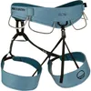 Wildcountry Flow 2.0 Gurtzeug Blau S Blau S Produktbild-Vorschau 2