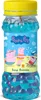 DODO Peppa Pig 145ml 1Stü ck ( Mix) Produktbild-Vorschau 3