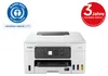 Canon Maxify Gx3050 3In1 Tintenstrahl Náhled obrázku produktu 21