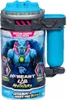 Moose Toys MR BEAST LAB Actionfiguren (Mutator) -  ICONIC Produktbild-Vorschau 10