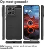 imoshion Brushed Backcover dla Motorola Thinkphone 25 / Podgląd zdjęcia produktu 7