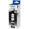 Epson EcoTank Photo schwarz T 114 70 ml               T Produktbild-Vorschau 11