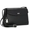 PICARD Leder Schultertasche Umhängetasche Really Shoulder Produktbild-Vorschau 9