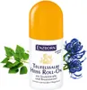 [50 ml] Teufelssalbe Heiß Roll-On, [Enzborn] Produktbild-Vorschau 1