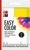 Marabu Batik und Färbefarbe "EasyColor" 25 g schwarz Produktbild-Vorschau 1