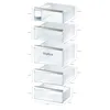 Bosch Gefrierschrank GSN58AWDP 336 Liter NoFrost Produktbild-Vorschau 6