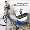 Kombidüse Teppich Bürste Ø 35mm Bodendüse für Teppich- und Produktbild-Vorschau 7