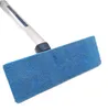Mop elettrico Philips OneUp Serie 5000, blu, 0,281 l, 0,178 Anteprima dell’immagine prodotto 14