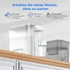 Czajnik z filtrem Waterdrop Eletric z trzymiesięcznym Podgląd zdjęcia produktu 4