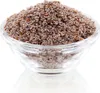 GOLDEN PEANUT Flohsamen ganz 1 kg - 99 % Reinheit, Produktbild-Vorschau 2