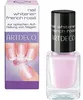 ARTDECO Nagellak Verhelderend, French Rosé, 10 ml, Roze, Productafbeelding-voorbeeld 4