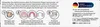 6x Blend-a-dent Haftcreme Premium Plus - neutral Produktbild-Vorschau 12