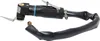 BGS technic Air Window Seal Cutter, 1,32 kg, 1318 mm Produktbild-Vorschau 6