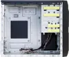Chieftec Geh MIDI LIBRA LT-01B-OP o.N. (B) Produktbild-Vorschau 4