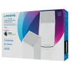 Linksys Atlas Pro 6 Mesh-WLAN-System - Blitzschnelle und Produktbild-Vorschau 16
