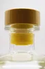 Etsu Gin DOUBLE YUZU Limited Edition 43% Vol. 0,7l in Produktbild-Vorschau 9