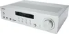 Aiwa AMU-120BTSL, 2.0 Kanäle, 60 W, USB Typ-A, 230 V, 50 Produktbild-Vorschau 5