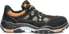 ELTEN Sicherheitshalbschuh SUNNY ESD S1, Gr. 45 Produktbild-Vorschau 2