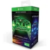 PDP Wired Controller Afterglow für Xbox One und PC Produktbild-Vorschau 2