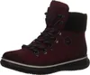 Buty Rieker 7424735 Podgląd zdjęcia produktu 33